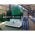 CE Biomass Agro Wood Pellet Making Machine